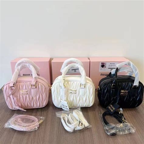 miu miu thailand price|โหลดกระเป๋า miu.